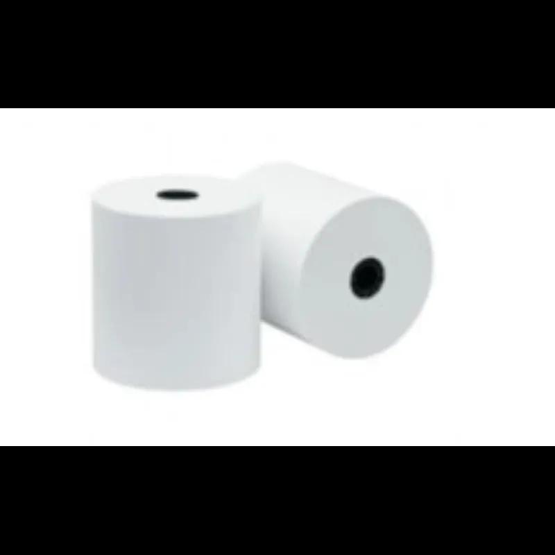 Bond Paper 3IN X165FT 50/Case