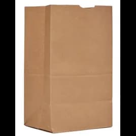 Bag 25 LB Extra Heavy Duty 500 Count/Bundle