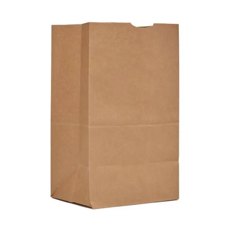 Bag 25 LB Extra Heavy Duty 500 Count/Bundle