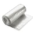 Liner 40X48 IN Clear 1.2MIL Star Seal Coreless 10 Count/Roll 10 Rolls/Case