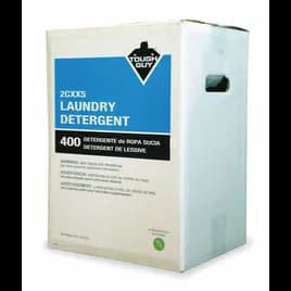 Tough Guy Laundry Detergent 50 LB Powder 1/Case