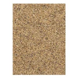 Landmark Classic Decorative Stone Panels 34.33X20.72X0.38 IN River Rock Rock Aggregate 1/Each