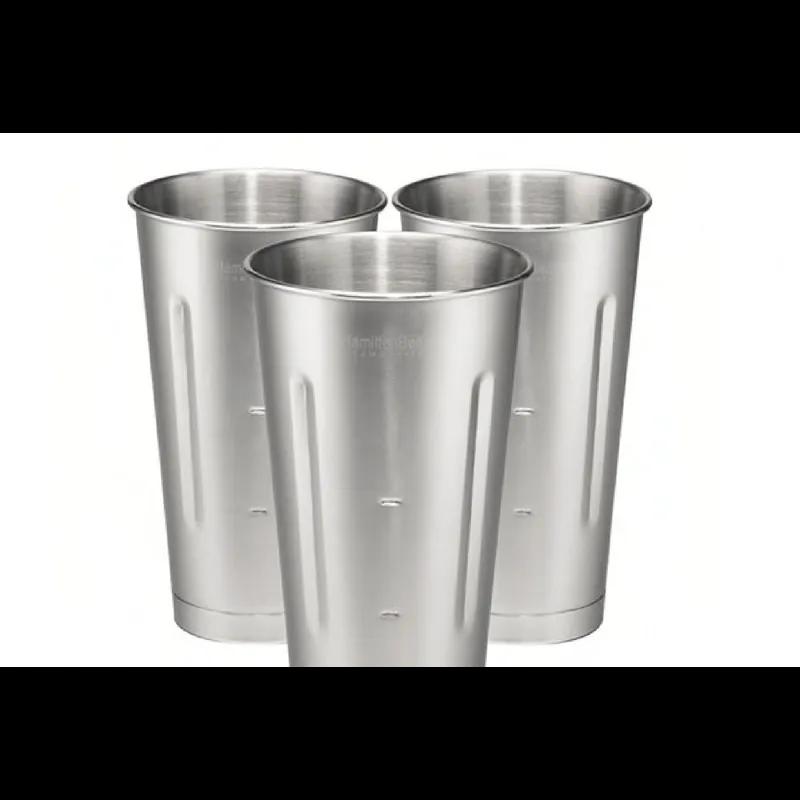 Mixer Triple Spindle 3 Cup 120V 1/3 Hp 1/Each