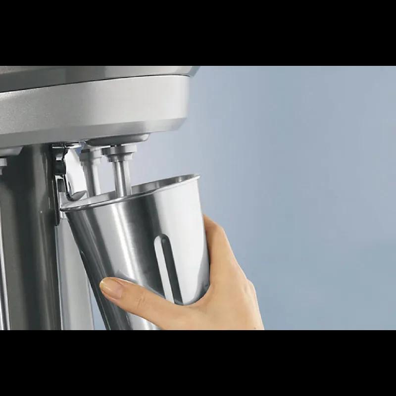 Mixer Triple Spindle 3 Cup 120V 1/3 Hp 1/Each