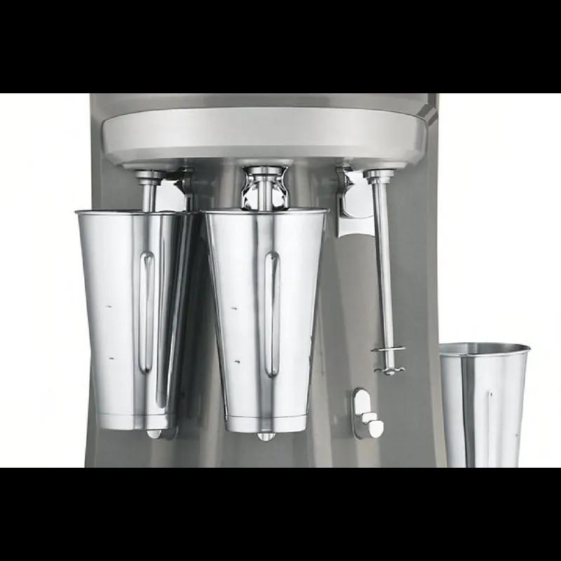Mixer Triple Spindle 3 Cup 120V 1/3 Hp 1/Each