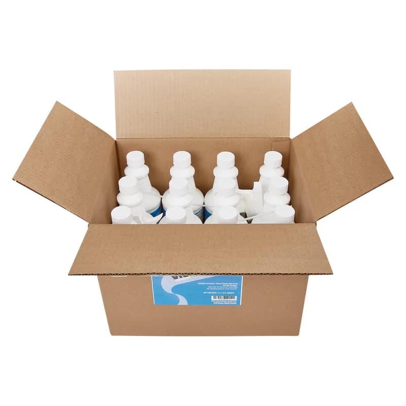 Victoria Bay Dalmation Carpet Spot Remover 32 FLOZ 12/Case