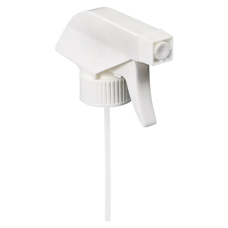 Victoria Bay Dalmation Carpet Spot Remover 32 FLOZ 12/Case