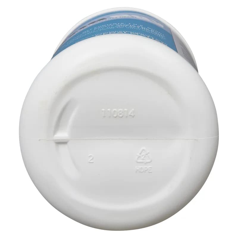 Victoria Bay Dalmation Carpet Spot Remover 32 FLOZ 12/Case