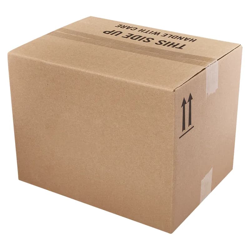 Victoria Bay Dalmation Carpet Spot Remover 32 FLOZ 12/Case