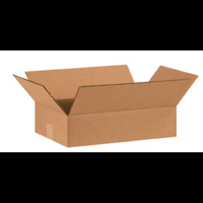 Carton 15X9.5X4.25 IN 32ECT 750 Count/Case