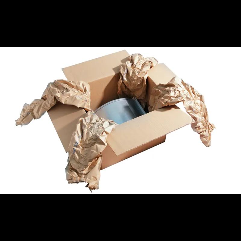 PAPERplus® Classic GE Void Fill 24IN X918FT Kraft Kraft Paper 2PLY 16 Count/Pallet