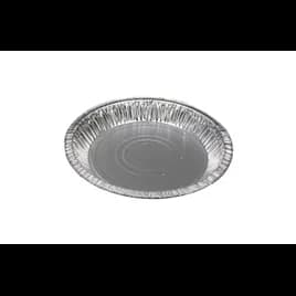 Pie Pan 10 IN Deep Perforated 500/Case