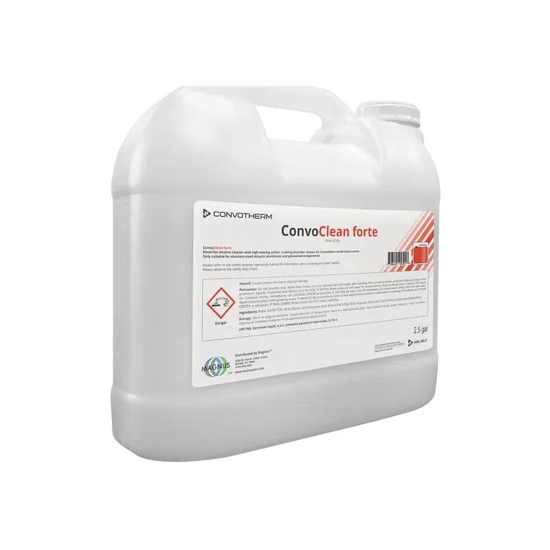 ConvoClean Forte All Purpose Cleaner 2.5 GAL Liquid 2/Case