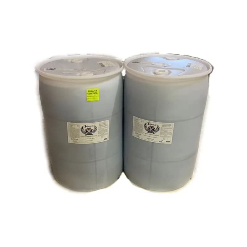 Torque Degreaser 55 GAL Heavy Duty 1/Drum
