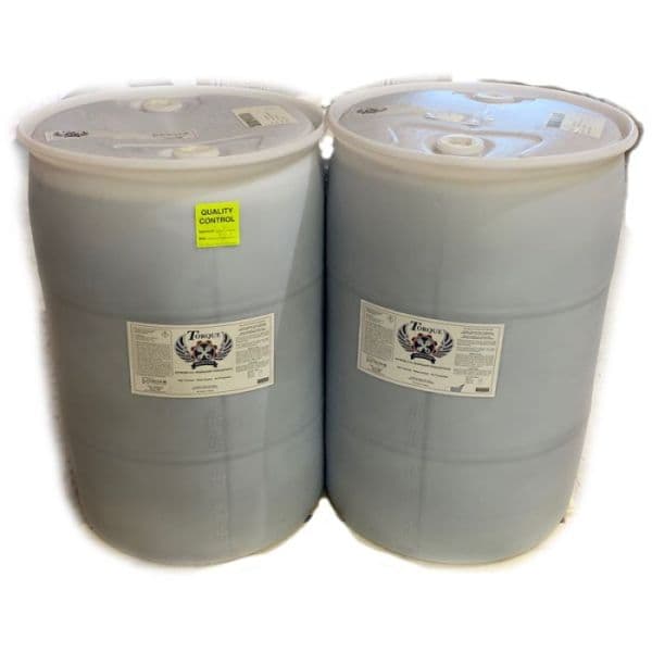 Torque Degreaser 55 GAL Heavy Duty 1/Drum