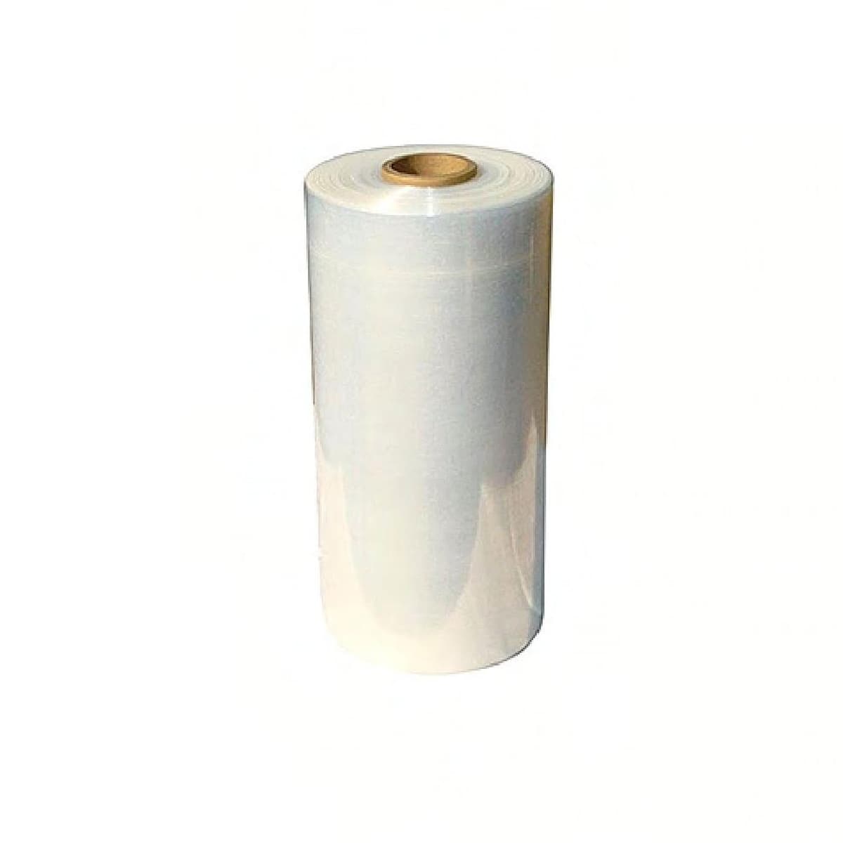 Revolution Impact Machine Stretch Film 19.7IN X6000FT 70GA 40/Pallet