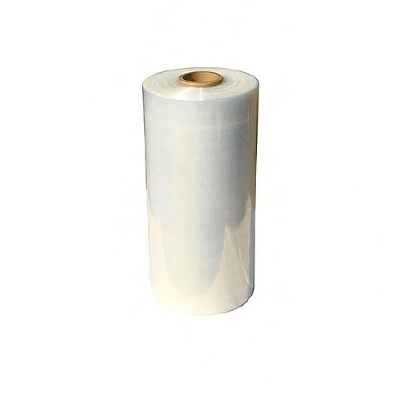 Revolution Impact Machine Stretch Film 19.7IN X6000FT 70GA 40/Pallet