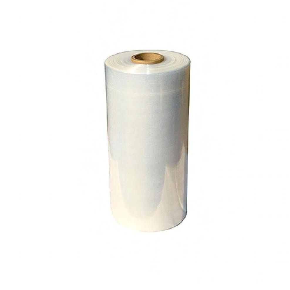 Revolution Impact Machine Stretch Film 19.7IN X6000FT 70GA 40/Pallet