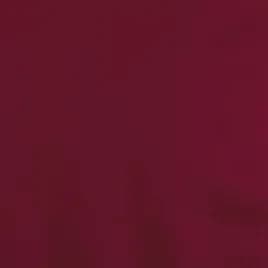Beverage Napkins Burgundy 3PLY 50 Count/Pack 10 Packs/Case 500 Count/Case