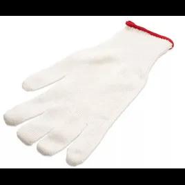 Gloves Small (SM) Cut Resistant 1/Each