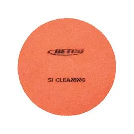 Crete Rx™ Cleaning Pad 20 IN Orange Sealant Infused 5/Case