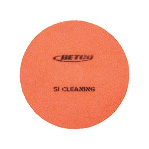 Crete Rx™ Cleaning Pad 20 IN Orange Sealant Infused 5/Case