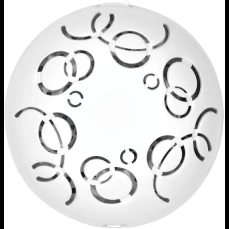 Easy Fresh Cucumber Melon 12 Count/Box 6 Box/Case