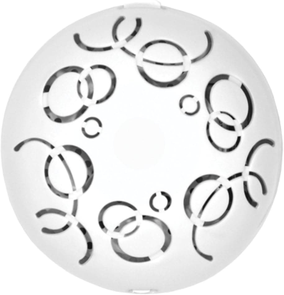 Easy Fresh Cucumber Melon 12 Count/Box 6 Box/Case