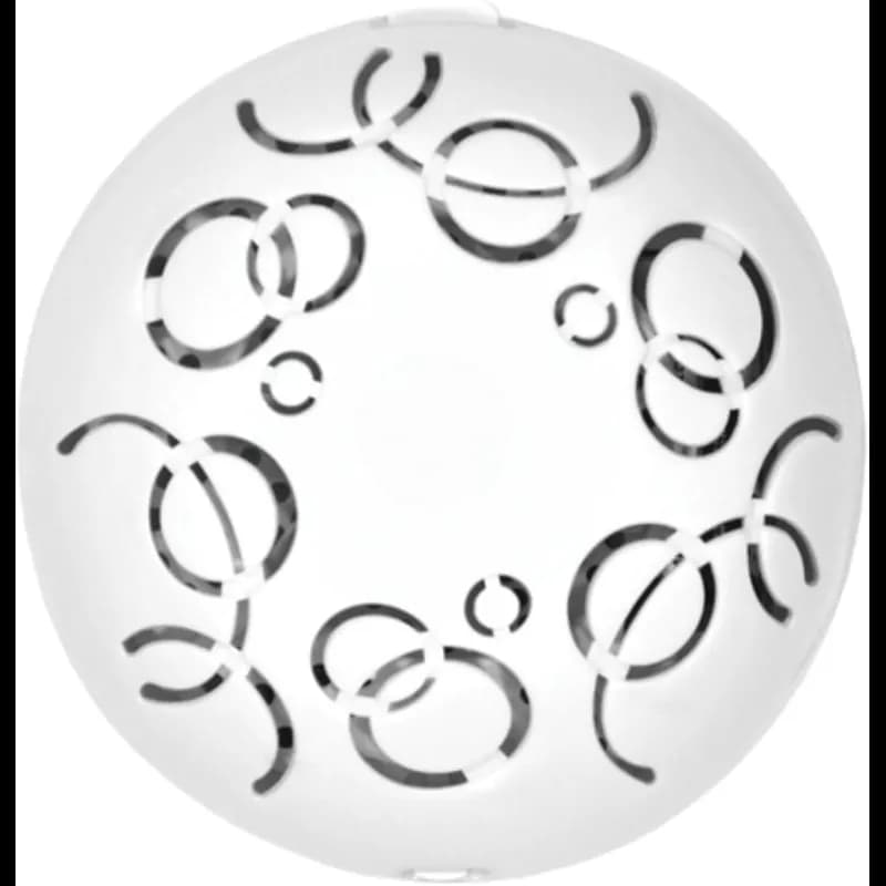 Easy Fresh Cucumber Melon 12 Count/Box 6 Box/Case