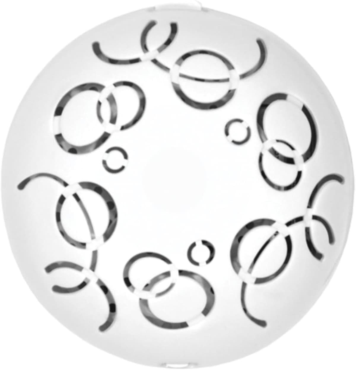 Easy Fresh Cucumber Melon 12 Count/Box 6 Box/Case