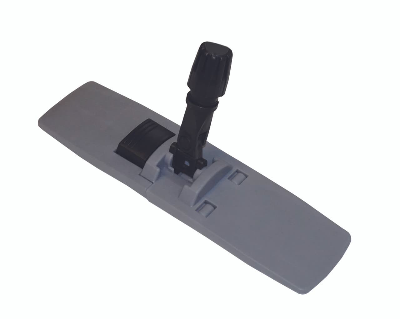 Mop Head Frame 18X5 IN Pocket Collapsible 12/Case