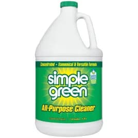 Simple Green® All Purpose Cleaner 1 GAL 6 Count/Case