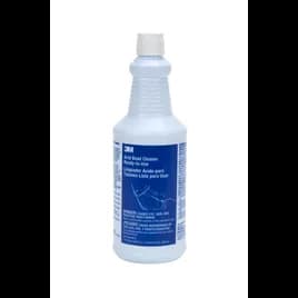 3M™ Toilet Bowl Cleaner 1 QT RTU 12 Count/Case