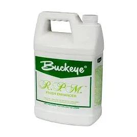 R.P.M.™ Floor Restorer 1 GAL 4 Count/Case