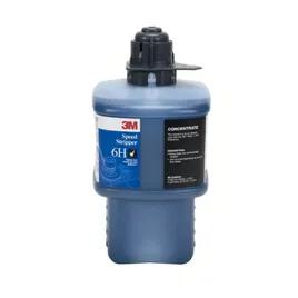 Twist 'n Fill™ Speed Stripper RTU Concentrate 6/Case