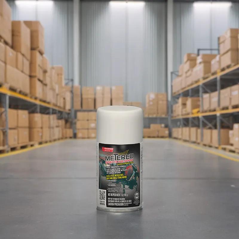 Champion Sprayon® Insecticide Metered 12 Count/Case