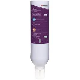 Alcare Plus® Handrub Hand Sanitizer Foaming Mousse Aerosol 17 OZ Antiseptic 12/Case
