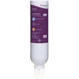 Alcare Plus® Handrub Hand Sanitizer Foaming Mousse Aerosol 17 OZ Antiseptic 12/Case
