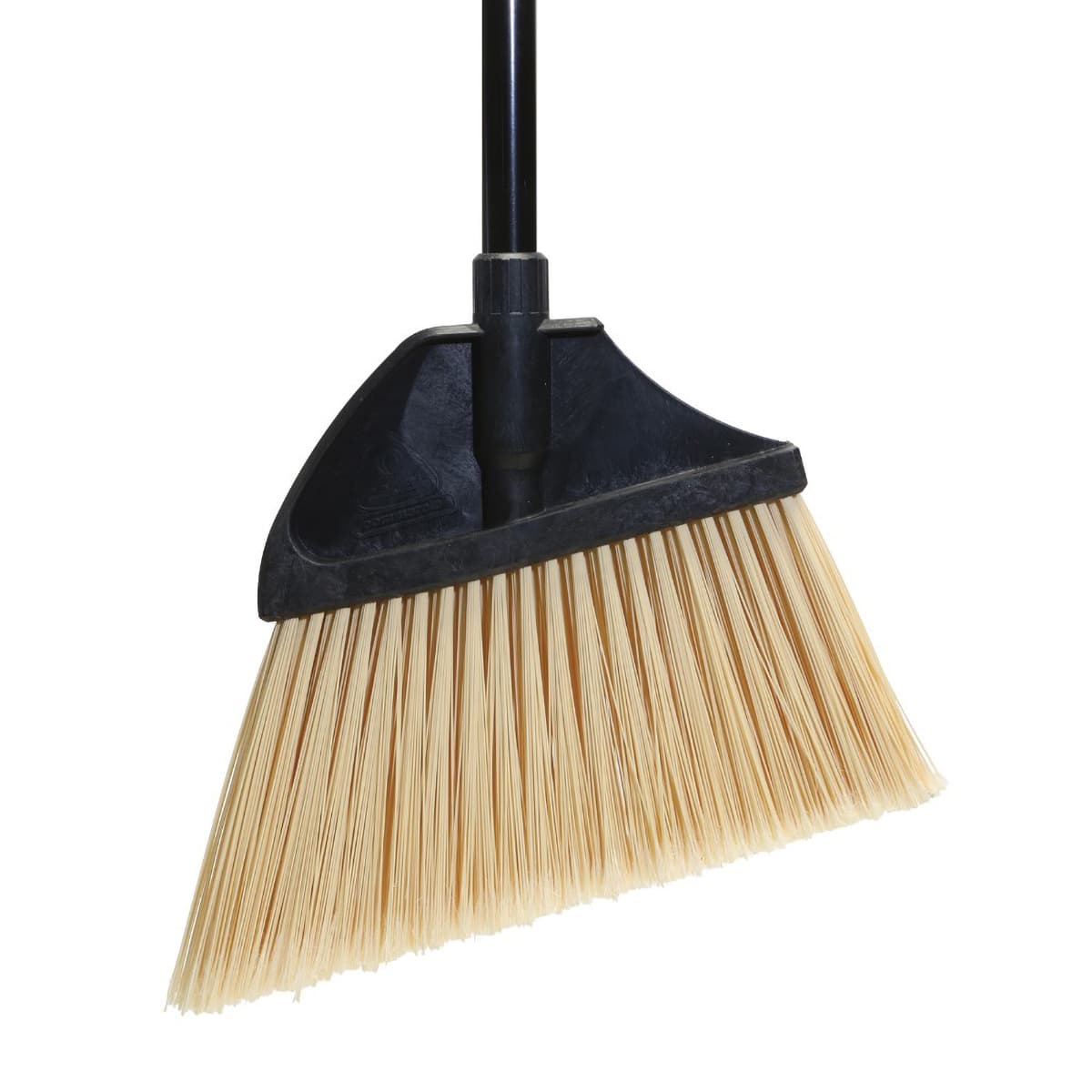 MaxiPlus® All Surface Broom Angled Flagged 4 Count/Case