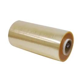 Cling Film Roll 15IN X5000FT Plastic Clear 1/Roll
