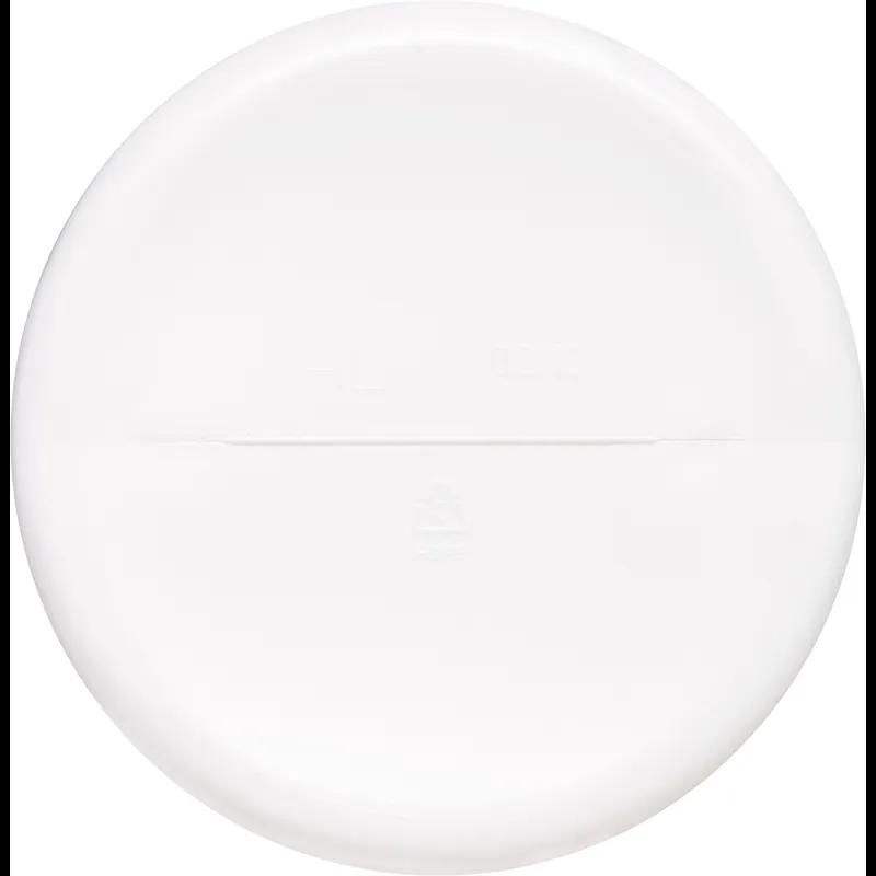 Clorox® EcoClean™ Disinfectant Wipe 75 Count/Pack 6 Packs/Case