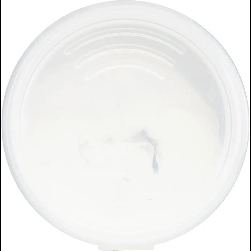 Clorox® EcoClean™ Disinfectant Wipe 75 Count/Pack 6 Packs/Case