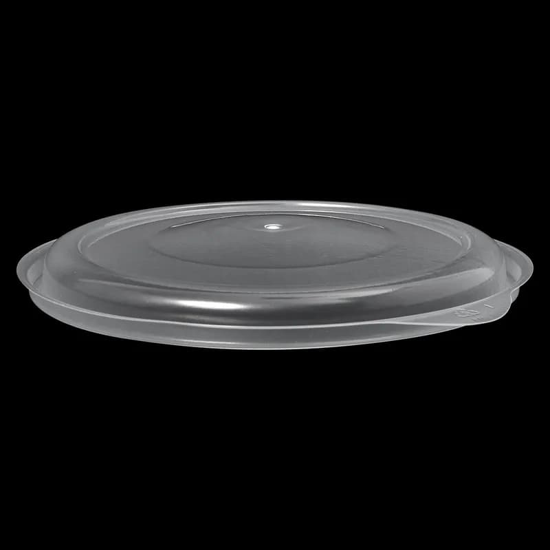 Victoria Bay Lid Dome 5.75 IN PP Clear For Bowl Microwave Safe Vented 63 Count/Pack 8 Packs/Case 504 Count/Case