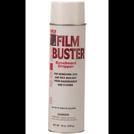 Fuller Film Buster Baseboard Stripper 18 OZ Aerosol 12/Case