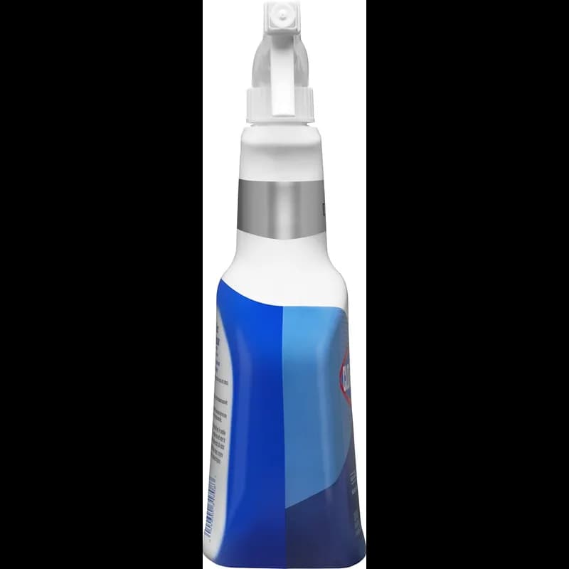 Clorox Pro Odor Defense Air & Fabric Deodorizer Clean Air Spray 32 OZ 1/Each