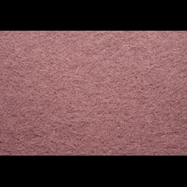 Scrubbing Pad 5.25X10.5 IN Square 60 Count/Case