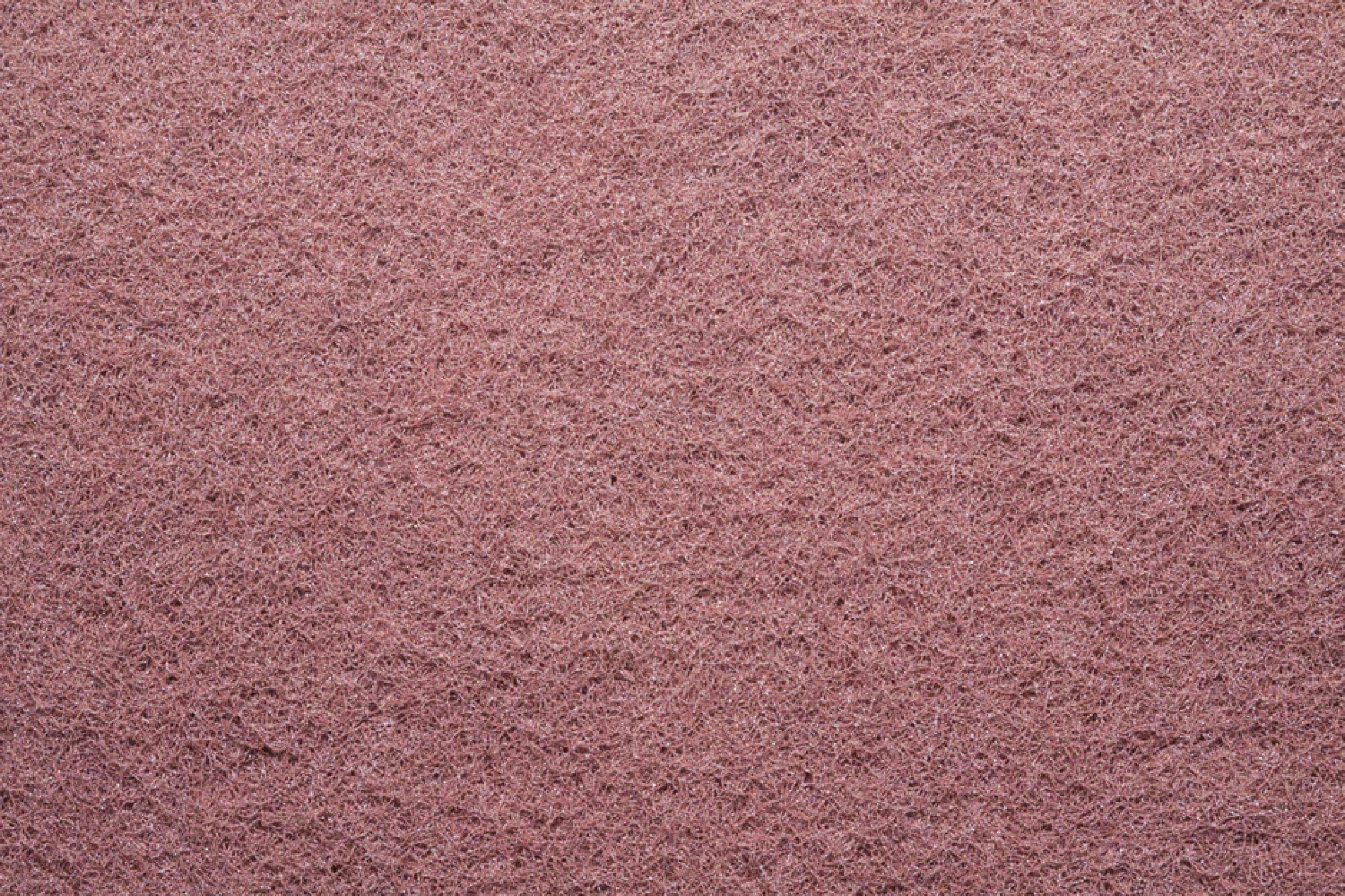 Scrubbing Pad 5.25X10.5 IN Square 60 Count/Case