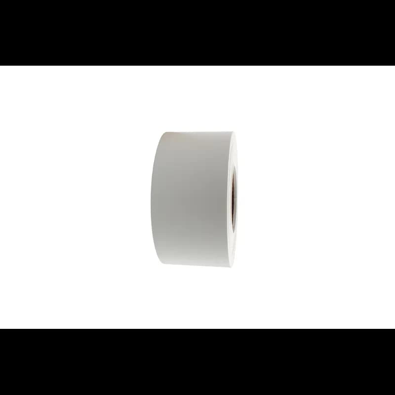 Hobart Quantum Continuous 271 Weight Scale Blank Label 271 Count/Roll 16 Rolls/Case 4336 Count/Case