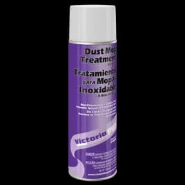 Victoria Bay Dust Up Floor Dressing & Dust Mop Treatment 14 FLOZ 12/Case