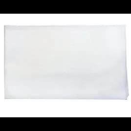 Simple Surf™ Foodservice General Purpose Wipe 13X21 IN Medium Duty 150/Case